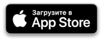BeStar download App Store