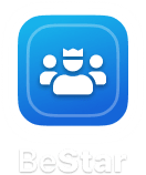 BeStar Aplication